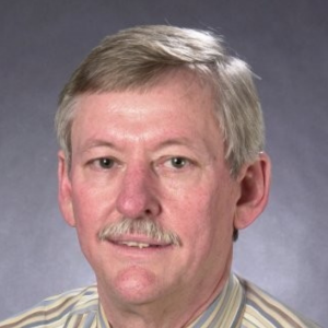 Richard A. Kozarek