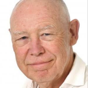 Alexander Berghaus