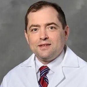 Mitchell R. Weaver