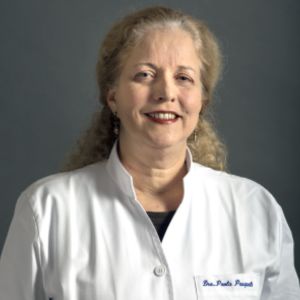 Paola Pasquali