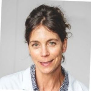 Raphaële Renard Penna