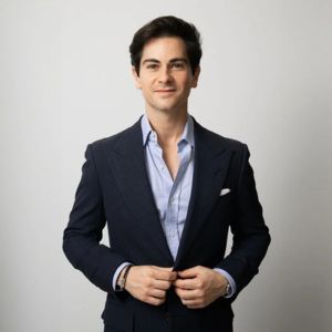 Robert Dorfman