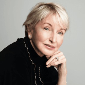 Jean Carruthers MD Jean Carruthers MD