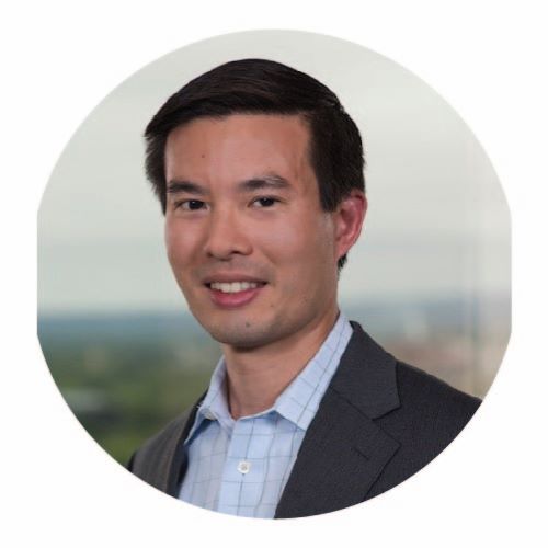 Samuel J. Lin Samuel J. Lin