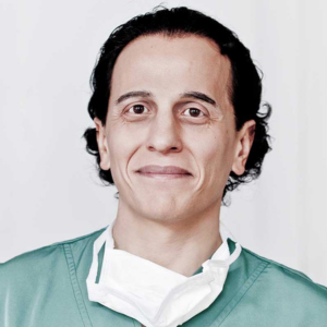 Ali Pirayesh Ali Pirayesh