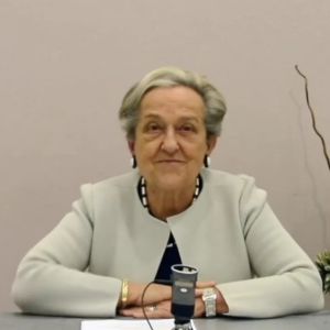 Vincenzina Bruni Vincenzina Bruni