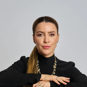 Thalita Machado Carlesso Thalita Machado Carlesso